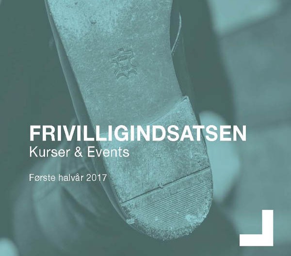 kurser-2017-billede