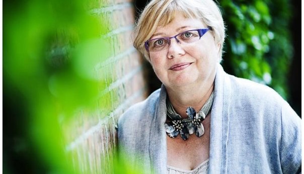 hanne_portræt