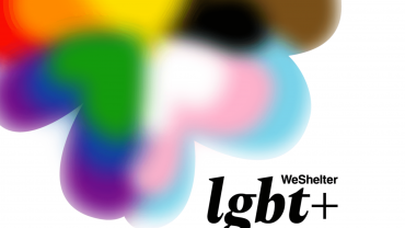 Bliv praktikant og hjælp udsatte LGBT+ personer