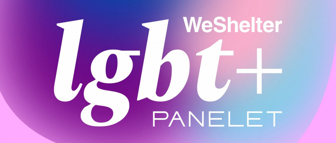 LGBT+ Panelet